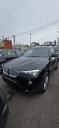 Thumbnail image of 2016 BMW X3 at DRIVE TREND