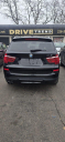 Thumbnail image of 2016 BMW X3 at DRIVE TREND