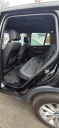 Thumbnail image of 2016 BMW X3 at DRIVE TREND