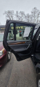 Thumbnail image of 2016 BMW X3 at DRIVE TREND