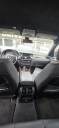 Thumbnail image of 2016 BMW X3 at DRIVE TREND