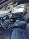 Thumbnail image of 2016 BMW X3 at DRIVE TREND