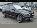 Thumbnail image of 2022 Kia Seltos at Jersey City Kia