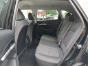 2022 Kia Seltos LX at Jersey City Kia