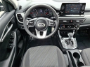 Thumbnail image of 2022 Kia Seltos at Jersey City Kia