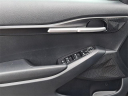 Thumbnail image of 2022 Kia Seltos at Jersey City Kia