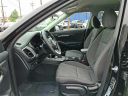 Thumbnail image of 2022 Kia Seltos at Jersey City Kia