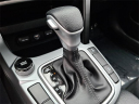 Thumbnail image of 2022 Kia Seltos at Jersey City Kia