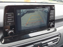Thumbnail image of 2022 Kia Seltos at Jersey City Kia