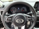 Thumbnail image of 2022 Kia Seltos at Jersey City Kia