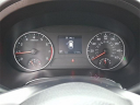 Thumbnail image of 2022 Kia Seltos at Jersey City Kia