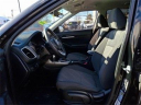 Thumbnail image of 2022 Kia Seltos at Jersey City Kia