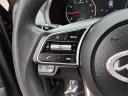 Thumbnail image of 2022 Kia Seltos at Jersey City Kia