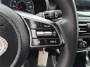 Thumbnail image of 2022 Kia Seltos at Jersey City Kia