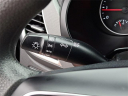 Thumbnail image of 2022 Kia Seltos at Jersey City Kia