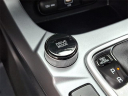 Thumbnail image of 2022 Kia Seltos at Jersey City Kia