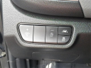 Thumbnail image of 2022 Kia Seltos at Jersey City Kia