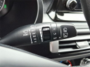 Thumbnail image of 2022 Kia Seltos at Jersey City Kia