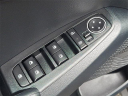 Thumbnail image of 2022 Kia Seltos at Jersey City Kia