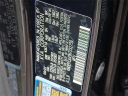 Thumbnail image of 2022 Kia Seltos at Jersey City Kia
