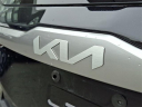 Thumbnail image of 2022 Kia Seltos at Jersey City Kia