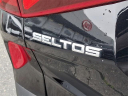 Thumbnail image of 2022 Kia Seltos at Jersey City Kia