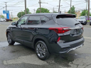 Thumbnail image of 2022 Kia Seltos at Jersey City Kia
