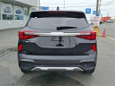 Thumbnail image of 2022 Kia Seltos at Jersey City Kia