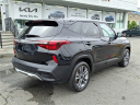 Thumbnail image of 2022 Kia Seltos at Jersey City Kia