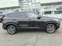 Thumbnail image of 2022 Kia Seltos at Jersey City Kia