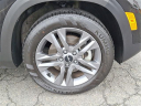 Thumbnail image of 2022 Kia Seltos at Jersey City Kia