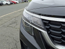 Thumbnail image of 2022 Kia Seltos at Jersey City Kia