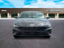 Thumbnail image of 2025 Hyundai ELANTRA at Atlantic Hyundai Genesis South Shore