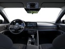 Thumbnail image of 2025 Hyundai ELANTRA at Atlantic Hyundai Genesis South Shore