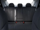Thumbnail image of 2025 Hyundai ELANTRA at Atlantic Hyundai Genesis South Shore