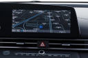 Thumbnail image of 2025 Hyundai ELANTRA at Atlantic Hyundai Genesis South Shore