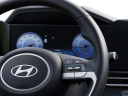 Thumbnail image of 2025 Hyundai ELANTRA at Atlantic Hyundai Genesis South Shore