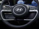 Thumbnail image of 2025 Hyundai ELANTRA at Atlantic Hyundai Genesis South Shore