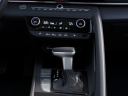 Thumbnail image of 2025 Hyundai ELANTRA at Atlantic Hyundai Genesis South Shore