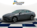 Thumbnail image of 2025 Hyundai ELANTRA at Atlantic Hyundai Genesis South Shore