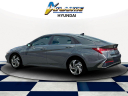 Thumbnail image of 2025 Hyundai ELANTRA at Atlantic Hyundai Genesis South Shore