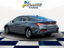 Thumbnail image of 2025 Hyundai ELANTRA at Atlantic Hyundai Genesis South Shore