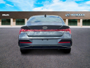 Thumbnail image of 2025 Hyundai ELANTRA at Atlantic Hyundai Genesis South Shore