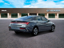 Thumbnail image of 2025 Hyundai ELANTRA at Atlantic Hyundai Genesis South Shore