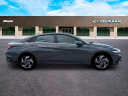 Thumbnail image of 2025 Hyundai ELANTRA at Atlantic Hyundai Genesis South Shore