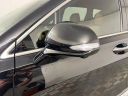 Thumbnail image of 2023 Hyundai SANTA FE at Toyota of Tampa Bay NEW