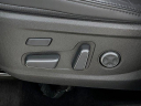 Thumbnail image of 2023 Hyundai SANTA FE at Toyota of Tampa Bay NEW