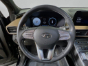 Thumbnail image of 2023 Hyundai SANTA FE at Toyota of Tampa Bay NEW