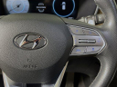 Thumbnail image of 2023 Hyundai SANTA FE at Toyota of Tampa Bay NEW