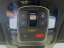 Thumbnail image of 2023 Hyundai SANTA FE at Toyota of Tampa Bay NEW